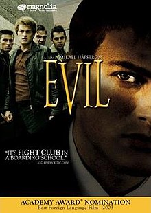 download movie evil 2003 film