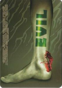 download movie evil 2005 film