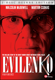 download movie evilenko