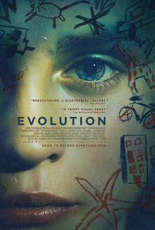 download movie evolution 2015 film