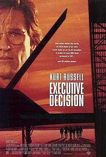 download movie executive decision