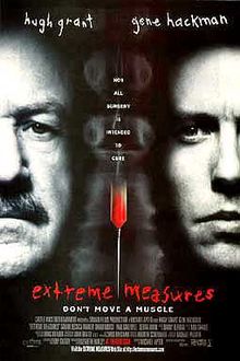 download movie extreme measures