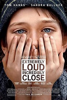 download movie extremely loud and incredibly close film