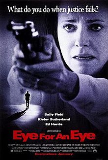 download movie eye for an eye 1996 film