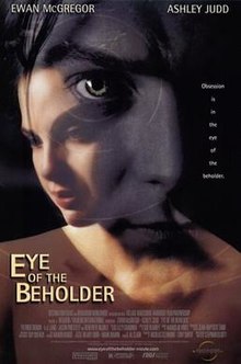 download movie eye of the beholder film