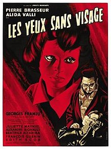 download movie eyes without a face