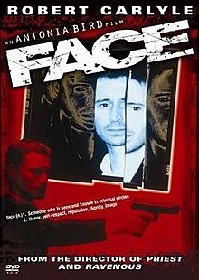 download movie face 1997 film