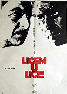 download movie face to face 1963 film