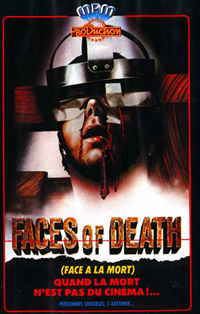 download movie faces of death