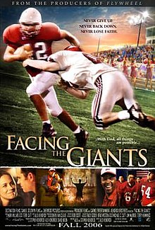 download movie facing the giants