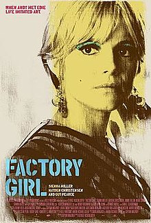 download movie factory girl film