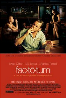 download movie factotum film