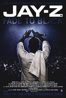 download movie fade to black 2004 film