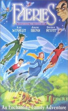 download movie faeries 1999 film