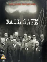 download movie fail safe 2000 film
