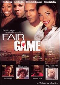 download movie fair game 2005 film