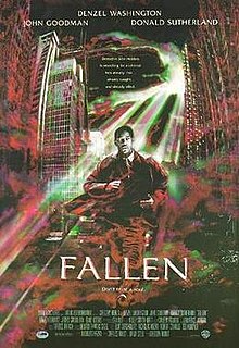 download movie fallen 1998 film