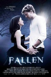 download movie fallen 2015 film.