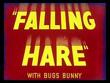 download movie falling hare