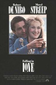 download movie falling in love 1984 film