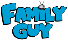 download movie family guy