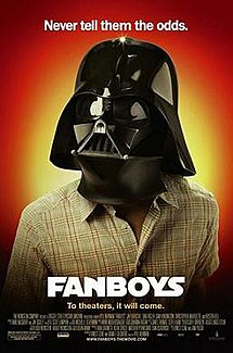 download movie fanboys 2009 film