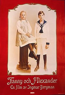 download movie fanny and alexander