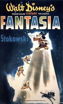 download movie fantasia 1940 film