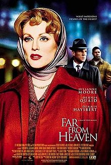 download movie far from heaven