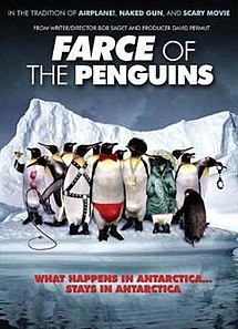 download movie farce of the penguins