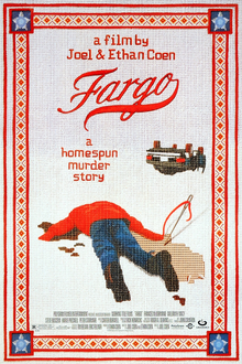 download movie fargo film