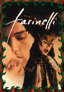 download movie farinelli film