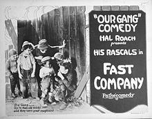 download movie fast company 1924 film