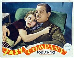 download movie fast company 1938 film
