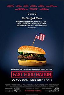 download movie fast food nation film