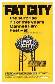 download movie fat city 1972 film