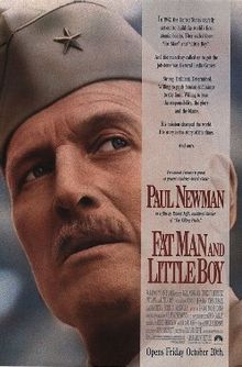 download movie fat man and little boy