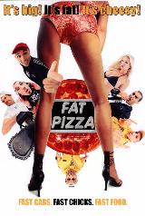 download movie fat pizza