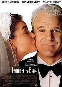 download movie father of the bride 1991 film