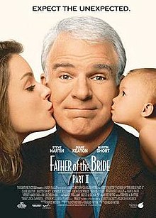 download movie father of the bride part ii