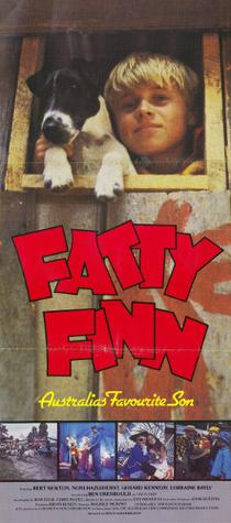 download movie fatty finn film