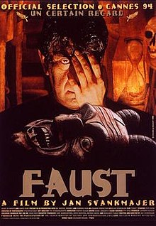 download movie faust 1994 film