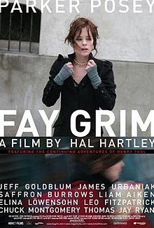 download movie fay grim