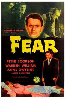 download movie fear 1946 film