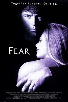 download movie fear 1996 film
