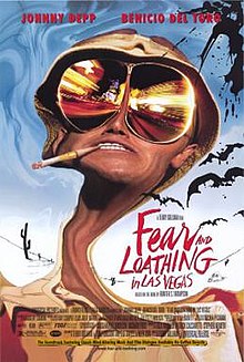 download movie fear and loathing in las vegas film