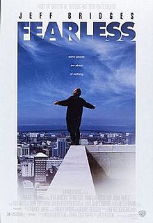 download movie fearless 1993 film