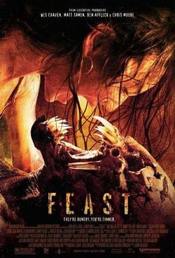 download movie feast 2005 film