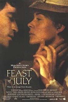 download movie feast of july