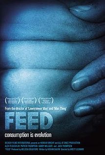 download movie feed 2005 film